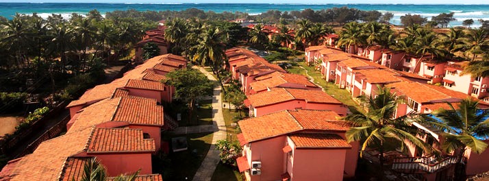 The Byke Old Anchor - Salcete (South Goa) 01.jpg